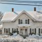 211-213 Main St, Whitinsville, MA 01588 ID:15915342