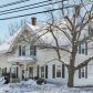 211-213 Main St, Whitinsville, MA 01588 ID:15915348