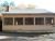 769 North Brookfield Rd Oakham, MA 01068