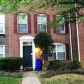 1612 Wheyfield Dr, Frederick, MD 21701 ID:15914269