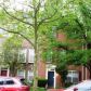 1612 Wheyfield Dr, Frederick, MD 21701 ID:15914270