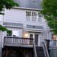 1612 Wheyfield Dr, Frederick, MD 21701 ID:15914271
