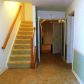 1612 Wheyfield Dr, Frederick, MD 21701 ID:15914272
