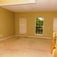 1612 Wheyfield Dr, Frederick, MD 21701 ID:15914273