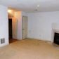 1612 Wheyfield Dr, Frederick, MD 21701 ID:15914275