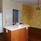 1612 Wheyfield Dr, Frederick, MD 21701 ID:15914276