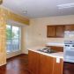 1612 Wheyfield Dr, Frederick, MD 21701 ID:15914277