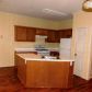 1612 Wheyfield Dr, Frederick, MD 21701 ID:15914278