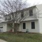 11411 Honeybear Ln, Germantown, MD 20876 ID:15914309