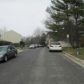 11411 Honeybear Ln, Germantown, MD 20876 ID:15914310