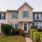 1323 Germander Dr, Belcamp, MD 21017 ID:15914378