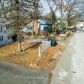 27 S SHORE RD, Holbrook, MA 02343 ID:15915350