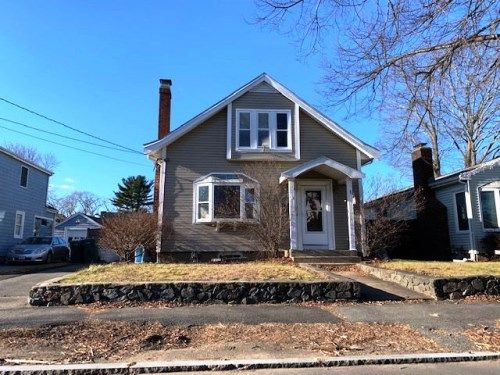 36 Casco Rd, Lynn, MA 01904