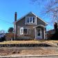 36 Casco Rd, Lynn, MA 01904 ID:15915351