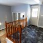 17 Dickerman Rd, North Easton, MA 02356 ID:15915365