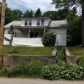 82 Sargent St, Cherry Valley, MA 01611 ID:15915367