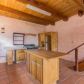 54 Wild Mountain Rd, Cerrillos, NM 87010 ID:15948361