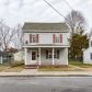 205 E East St, Delmar, MD 21875 ID:15914489