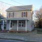 205 E East St, Delmar, MD 21875 ID:15947607