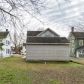 205 E East St, Delmar, MD 21875 ID:15914490