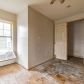 205 E East St, Delmar, MD 21875 ID:15914495