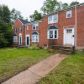 6159 PKWY DR, Baltimore, MD 21212 ID:15914567