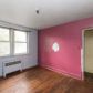 6159 PKWY DR, Baltimore, MD 21212 ID:15914568