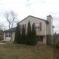 410 Cranberry Ct, Frederick, MD 21701 ID:15914659