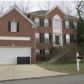 9905 Harbor Ave, Glenn Dale, MD 20769 ID:15914665