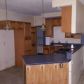 4 Diamond St, Worcester, MA 01610 ID:15915587