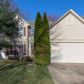 25 Ardmore Dr, Bordentown, NJ 08505 ID:15948191