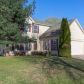 25 Ardmore Dr, Bordentown, NJ 08505 ID:15948192