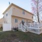 25 Ardmore Dr, Bordentown, NJ 08505 ID:15948193
