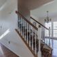 25 Ardmore Dr, Bordentown, NJ 08505 ID:15948195