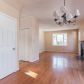 25 Ardmore Dr, Bordentown, NJ 08505 ID:15948196