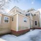 11 Winter St Unit 1, Amesbury, MA 01913 ID:15915620