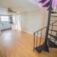 11 Winter St Unit 1, Amesbury, MA 01913 ID:15915621