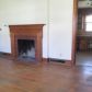 325 Rollins Ave, Henderson, NC 27536 ID:15916004