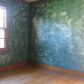 325 Rollins Ave, Henderson, NC 27536 ID:15916005