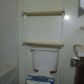 325 Rollins Ave, Henderson, NC 27536 ID:15916006