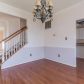 25 Ardmore Dr, Bordentown, NJ 08505 ID:15948197