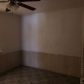 35040 County street 2700, Anadarko, OK 73005 ID:15917520