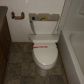 35040 County street 2700, Anadarko, OK 73005 ID:15917521
