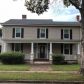 414 Elm St, Weldon, NC 27890 ID:15916019