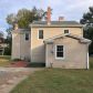 414 Elm St, Weldon, NC 27890 ID:15916020