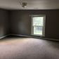 414 Elm St, Weldon, NC 27890 ID:15916022