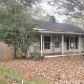 414 PEELE STREET, Burlington, NC 27215 ID:15916072