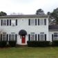 1008 Dickel Dr, Wake Forest, NC 27587 ID:15916080
