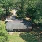 110 DANIEL CIR, Knightdale, NC 27545 ID:15952000