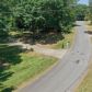 110 DANIEL CIR, Knightdale, NC 27545 ID:15951997
